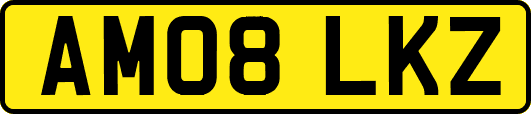 AM08LKZ