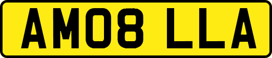 AM08LLA