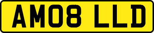 AM08LLD