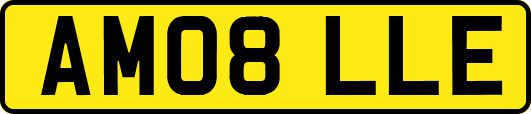AM08LLE