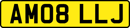 AM08LLJ