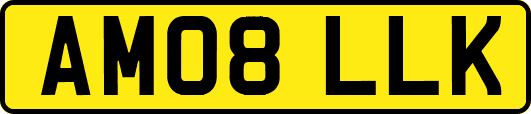 AM08LLK