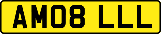 AM08LLL