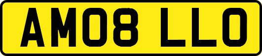 AM08LLO