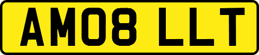 AM08LLT