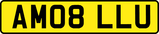AM08LLU