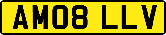 AM08LLV