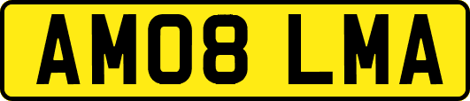 AM08LMA