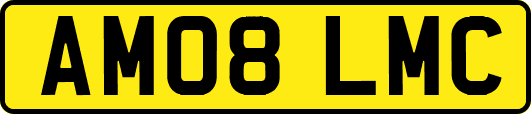 AM08LMC