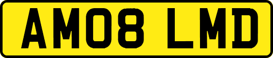 AM08LMD