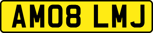 AM08LMJ