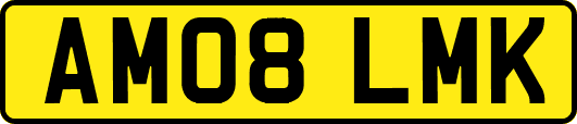 AM08LMK