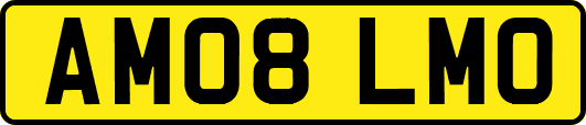 AM08LMO