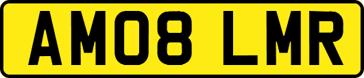 AM08LMR