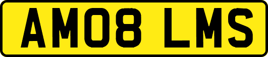 AM08LMS