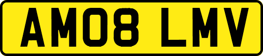 AM08LMV