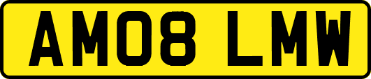 AM08LMW