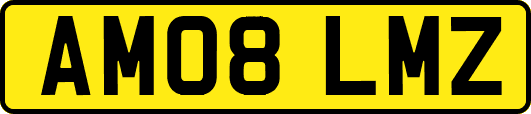 AM08LMZ
