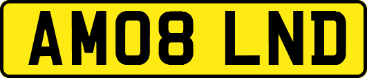 AM08LND
