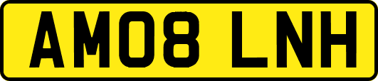 AM08LNH