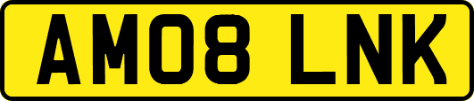 AM08LNK