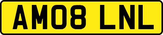 AM08LNL