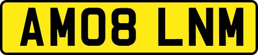 AM08LNM