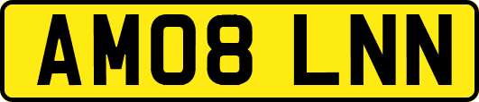 AM08LNN