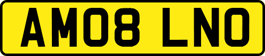 AM08LNO