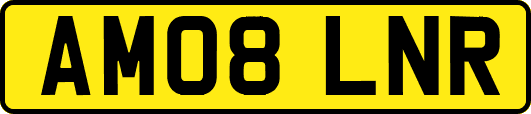 AM08LNR
