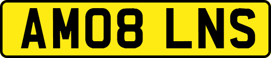 AM08LNS