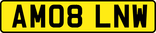 AM08LNW