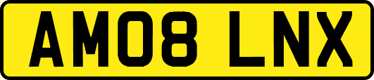 AM08LNX