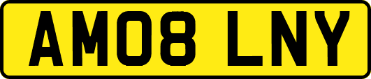 AM08LNY