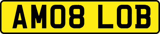 AM08LOB