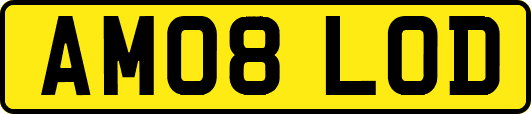 AM08LOD