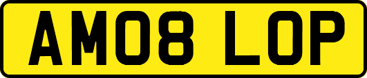 AM08LOP