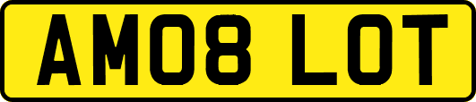 AM08LOT