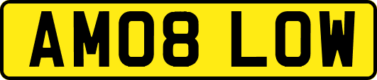 AM08LOW