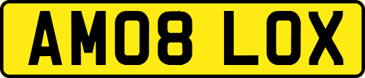 AM08LOX
