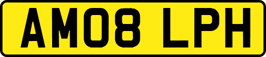 AM08LPH
