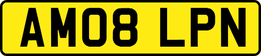 AM08LPN