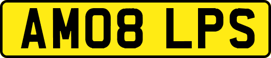 AM08LPS
