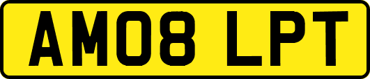 AM08LPT