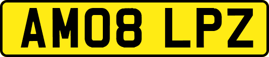 AM08LPZ