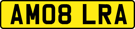 AM08LRA