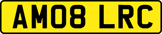 AM08LRC
