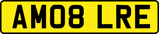 AM08LRE