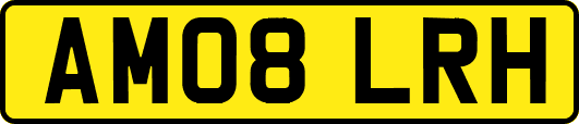AM08LRH