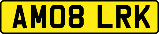AM08LRK